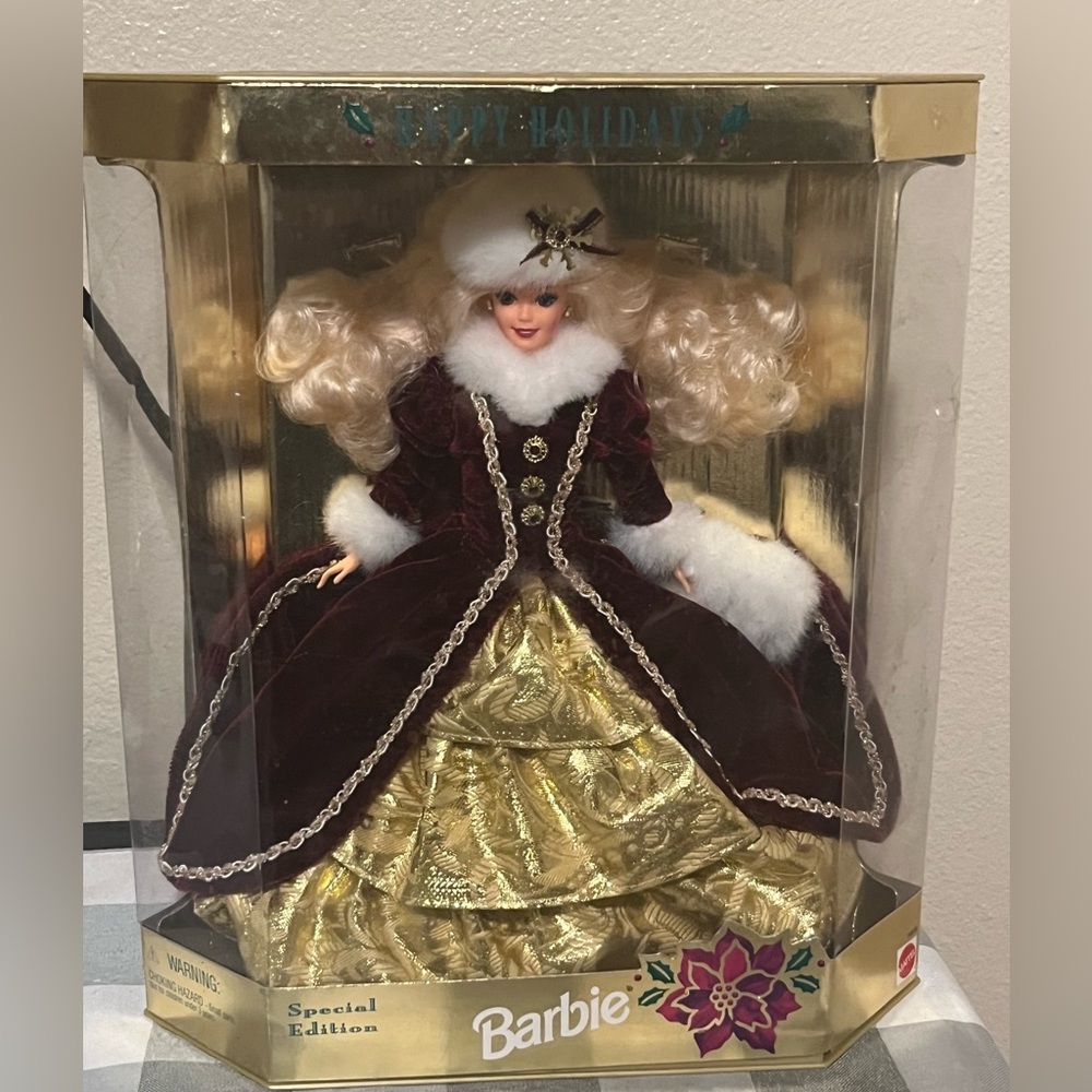 SOLD